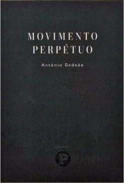Bertrand.pt - Movimento Perpétuo
