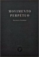 Movimento Perpétuo