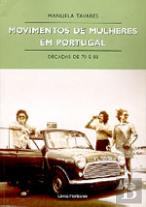 Movimentos de Mulheres em Portugal