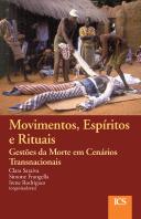 Movimentos, Espíritos e Rituais