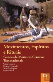 Movimentos, Espíritos e Rituais