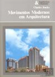 Movimentos Modernos em Arquitectura