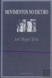 Movimentos no Escuro