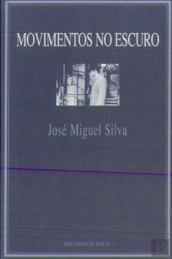 Bertrand.pt - Movimentos no Escuro