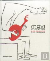Movimentos Perpétuos