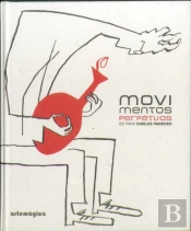 Movimentos Perpétuos