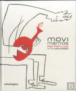 Bertrand.pt - Movimentos Perpétuos