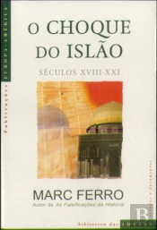 Movimentos Populares Agrários em Portugal I I
