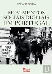 Movimentos Sociais Digitais em Portugal