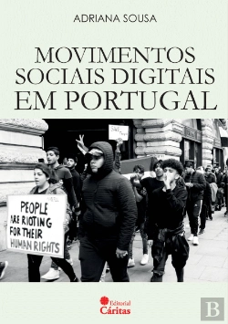 Bertrand.pt - Movimentos Sociais Digitais em Portugal