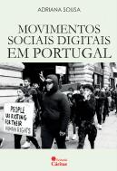 Movimentos Sociais Digitais em Portugal
