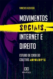 Movimentos Sociais, Internet E Direito