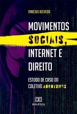Bertrand.pt - Movimentos Sociais, Internet E Direito