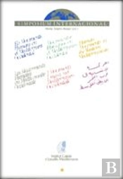 Moviments Humans En El Mediterrani Occidental/Els
