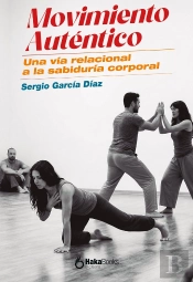 Movimiento Autentico