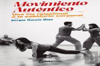Movimiento Autentico