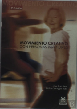 Bertrand.pt - Movimiento Creativo Con Personas Mayores