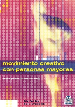 Bertrand.pt - Movimiento Creativo Con Personas Mayores