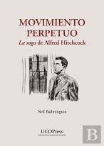 Movimiento Perpetuo