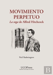 Movimiento Perpetuo