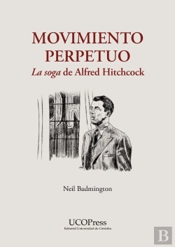 Bertrand.pt - Movimiento Perpetuo