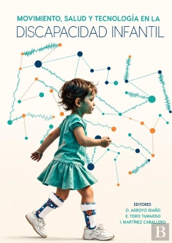 Bertrand.pt - Movimiento, Salud Y Tecnología En La Discapacidad Infantil