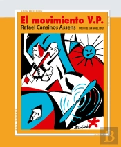 Movimiento V.P.
