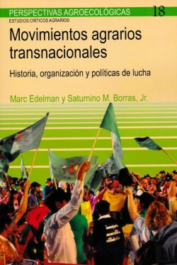 Bertrand.pt - Movimientos Agrarios Transnacionales