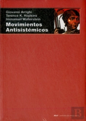 Movimientos Antisistémicos
