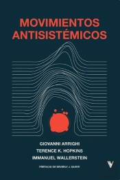 Movimientos Antisistemicos