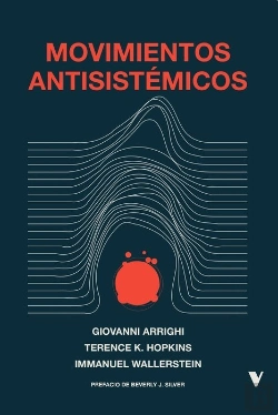 Bertrand.pt - Movimientos Antisistemicos