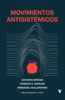 Movimientos Antisistemicos