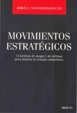 Bertrand.pt - Movimientos Estratégicos