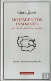Movimientos Insomnes