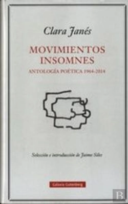 Bertrand.pt - Movimientos Insomnes