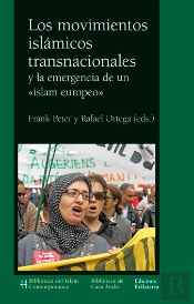 Movimientos Islamicos Transnacionales,Los
