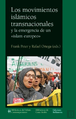 Bertrand.pt - Movimientos Islamicos Transnacionales,Los
