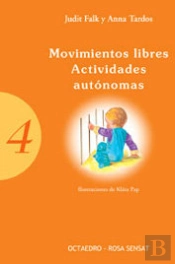 Movimientos Libres. Actividades Autónomas