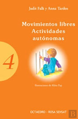 Bertrand.pt - Movimientos Libres. Actividades Autónomas