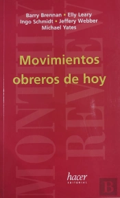 Movimientos Obreros De Hoy Mr5
