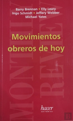 Bertrand.pt - Movimientos Obreros De Hoy Mr5