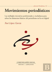 Movimientos Periodísticos