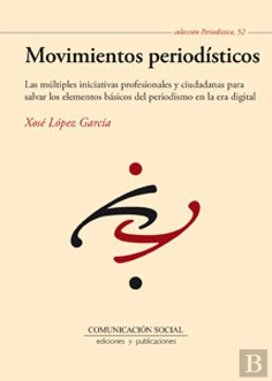 Bertrand.pt - Movimientos Periodísticos