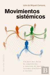 Movimientos Sistemicos