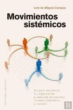 Bertrand.pt - Movimientos Sistemicos