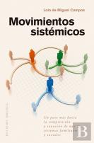 Movimientos Sistemicos