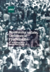 Movimientos Sociales: Cambio Social Y Participación