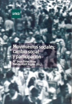 Bertrand.pt - Movimientos Sociales: Cambio Social Y Participación