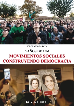 Bertrand.pt - Movimientos Sociales Construyendo Democracia