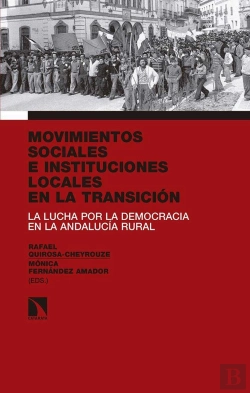 Bertrand.pt - Movimientos Sociales E Instituciones Locales En La Transición